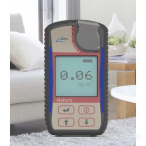 GB 50325-2020新標(biāo)準(zhǔn)發(fā)布，申貝科學(xué)儀器為室內(nèi)環(huán)境監(jiān)測(cè)提供綜合解決方案——強(qiáng)脈沖脫毛儀產(chǎn)品推薦焦點(diǎn)